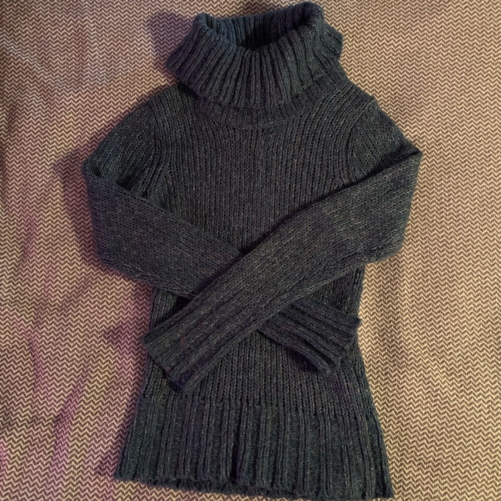 Maurices Sweater